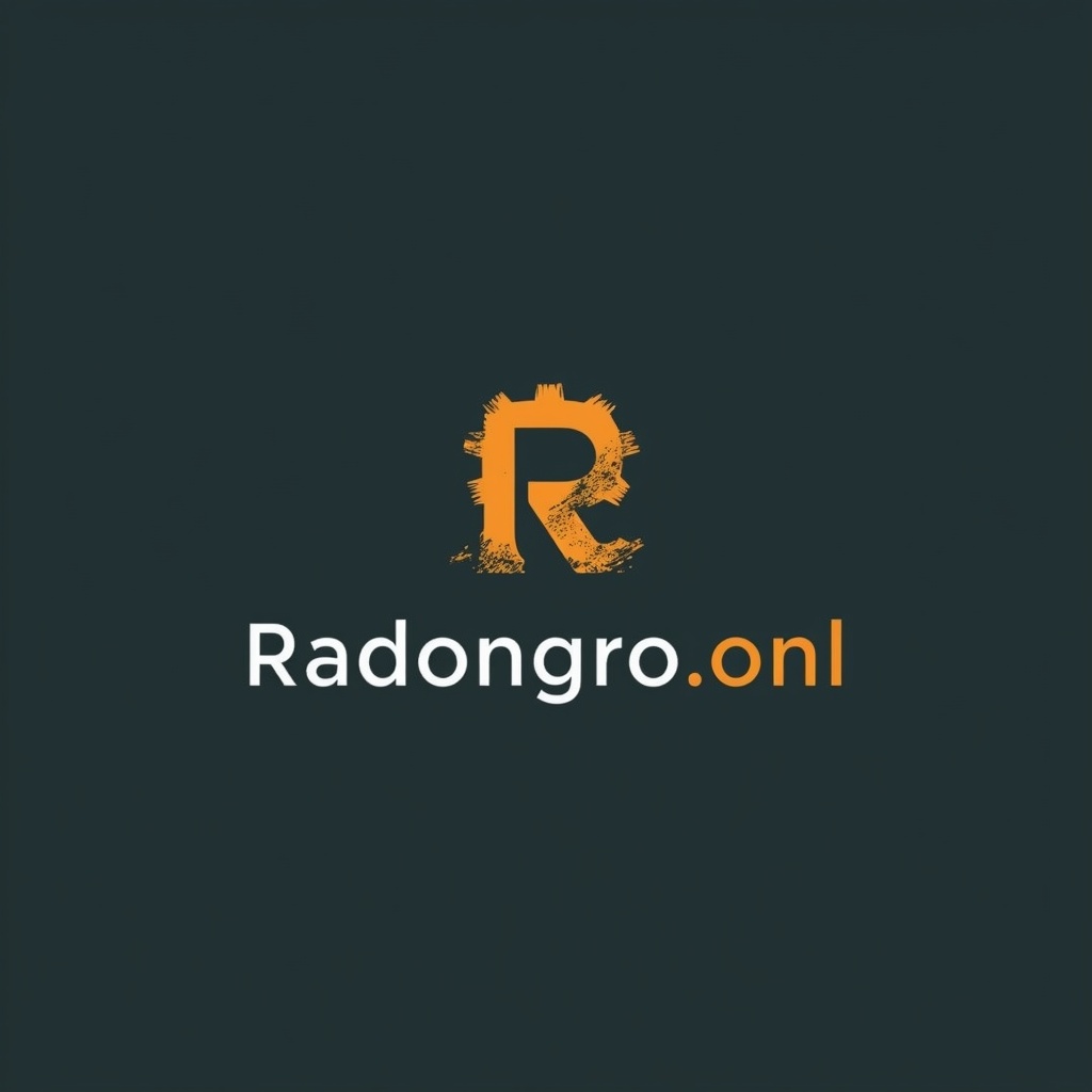 Radongro